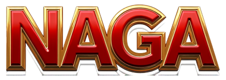 naga 818.com