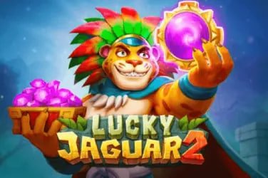 Balance active: ready to join French Roulette Account balance confirmation after deposit